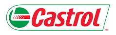 bp-castrol